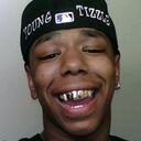 donte young - @tizzle_bo90 - Twitter