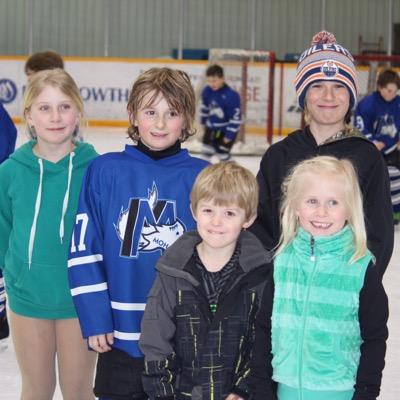 resch77's profile picture. 