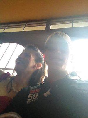 cardulian's profile picture. 