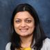 Sheetal Patel (@sheetal_patelMD) Twitter profile photo