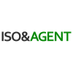 ISO & Agent (@iso_agent) Twitter profile photo ISO & Agent (@iso_agent) Twitter profile photo