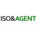 ISO & Agent (@ISO_Agent) Twitter profile photo