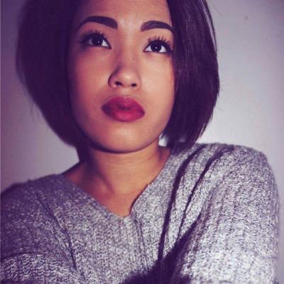 CalleyahE's profile picture. 19 & Photography