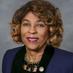 Sen. Joyce Waddell (@waddellsenate40) Twitter profile photo Sen. Joyce Waddell (@waddellsenate40) Twitter profile photo