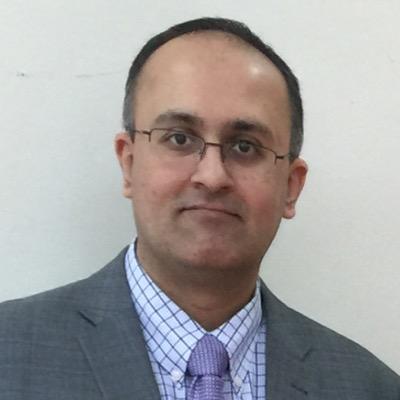 dhruvat's profile picture. Principal at AIMS Accountants for Business. Bussiness accountant for business people. I am able to offer a personal service with support from a national network