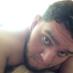 pablito monterrosas (@pblmonterrosas) Twitter profile photo pablito monterrosas (@pblmonterrosas) Twitter profile photo