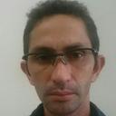 Airton (@58e111dc964a46f) Twitter