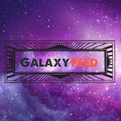 Sci fi, politics, movies, current events, science and technology, opinions, jokes, trivia and all other news from our galaxy.