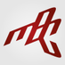 Massive Beats Crew (@massivebeatcrew) Twitter profile photo Massive Beats Crew (@massivebeatcrew) Twitter profile photo