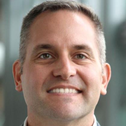 ewmunson's profile picture. Sales & Leadership - Training, Learning, Enablement Expert at SAP. Husband. Father of Five. Guitarist. Outdoorsman. Scouter. Child of God. Personal views.