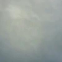 ديوث خواتي  (@dayothmy_sister) Twitter profile photo