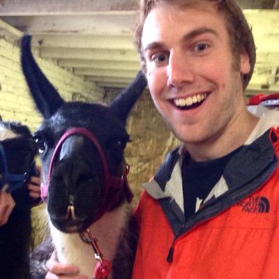 Peterhasti's profile picture. Life is good