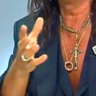 L_1so_'s profile picture. L'esprit vrai_ment TJ aussi mal tourné !