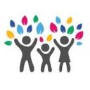 Sustainable Families - @SusFamFound - Twitter