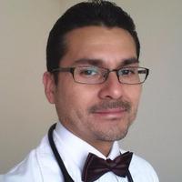 dochenriquez (@dochenriquez) 's Twitter Profile