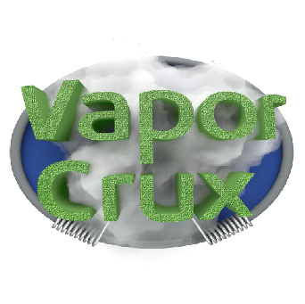 Vapor Crux is a premium vapor lounge located in Downingtown PA. Visit us for a wide selection of products & stay to vape in our lounge.