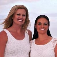Moore Menneto Chiro (@moorechirofl) 's Twitter Profile