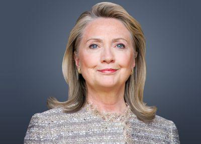 A political page representing Ohioans in support of Hillary Clintons 2016 Presidential Campaign.