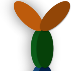 Platform for discovering essential proteins as new targets for antibiotic medicines; #EssentialProtein targets are freely available @OpenTherapeutic late 2016.