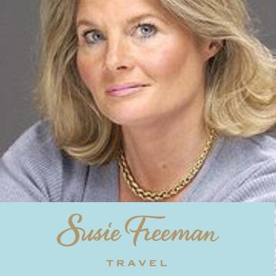 #luxurytravel expert providing your dream holiday or #honeymoon to #Mauritius, the #Maldives, Southern Africa, the #Seychelles & #Dubai. 25 yrs experience.