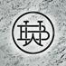 BW (@bwell_19) Twitter profile photo BW (@bwell_19) Twitter profile photo