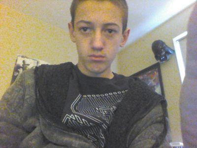 starwarsguy2315's profile picture. hello and welcome to my profile please follow me and I will follow you back as soon as possible