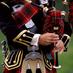 HakamDin Bagpipes (@hakamdin) Twitter profile photo HakamDin Bagpipes (@hakamdin) Twitter profile photo