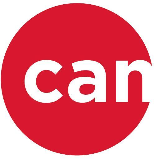 Teams of architects, engineers, and designers compete to design and build structures made entirely of canned food. Benefiting the LA Regional Food Bank