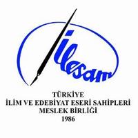 İLESAM (@ilesamankara) 's Twitter Profile Photo