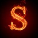 SALMAN_SENDI_1986 (@1957Sandi) Twitter