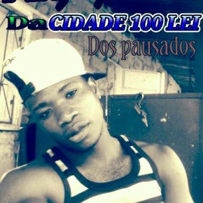 jhondacruz71's profile picture. sou d q sou amo a todos meus amigos os amigos imão,prima mãe o parceiro e todas as bbs lindas q m amam