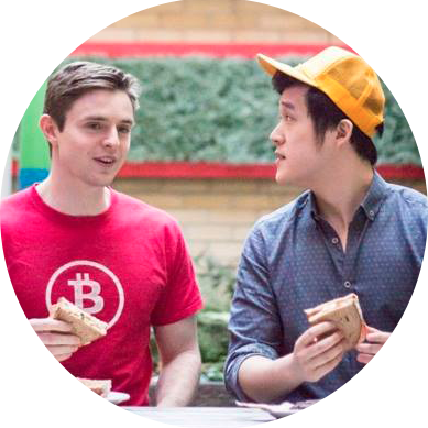 productfriends's profile picture. See journalists and investors who upvoted you on Product Hunt.  Made by @edmoyse and @hyharryhuang.  A @hey_press project.