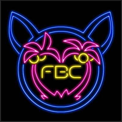 furrybeachclub Profile Picture