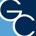 General Counsel News (@genlcounnews) Twitter profile photo General Counsel News (@genlcounnews) Twitter profile photo
