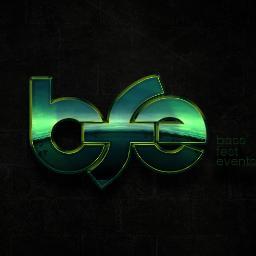 bassfestevents's profile picture. 