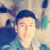 Profile Picture of Ivan Melchor Bello (@ivan98puma6) on Twitter