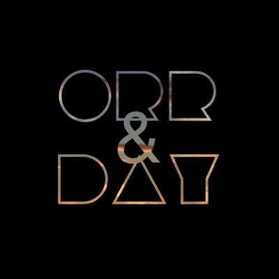 OrrAndDay's profile picture. Come groove with us! ◘Nikki Matus -Vocals◘ ◘Hannah Matus -Guitar/Vocals◘ ◘Oscar Hernandez -Guitar◘ ◘Josh Galvan -Bass◘ ◘Isaiah Fabela -Drums◘