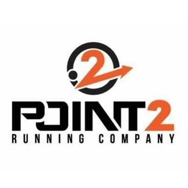 mavic cyclo tour shoes