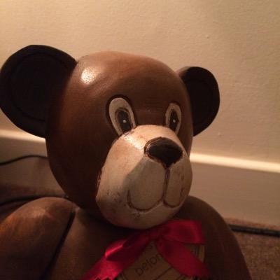 AndyDolan4's profile picture. 