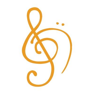 CMUTreblemakers's profile picture. We're the Treblemakers, Carnegie Mellon's award winning co-ed a cappella group! Come make Treble with us.