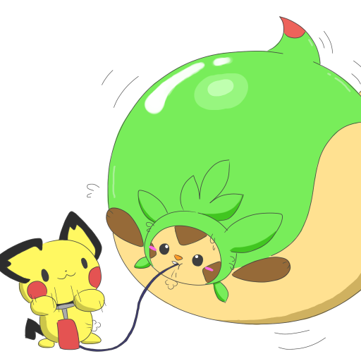 CeruleanArcher's profile picture. Nerdy cat girl, budding Buddhist, Power metalhead, gamer geek. Follow me. I'm cool!