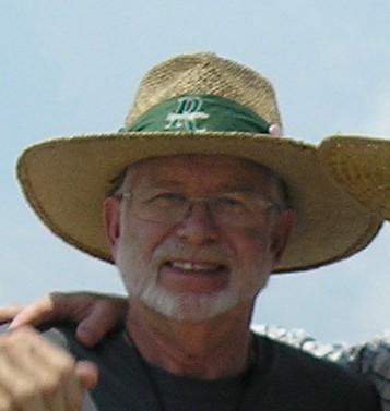 randallman50's profile picture. Carpenter, craftsman, music lover, BELIEVER, searcher, spirit follower, photographer, green thumb.