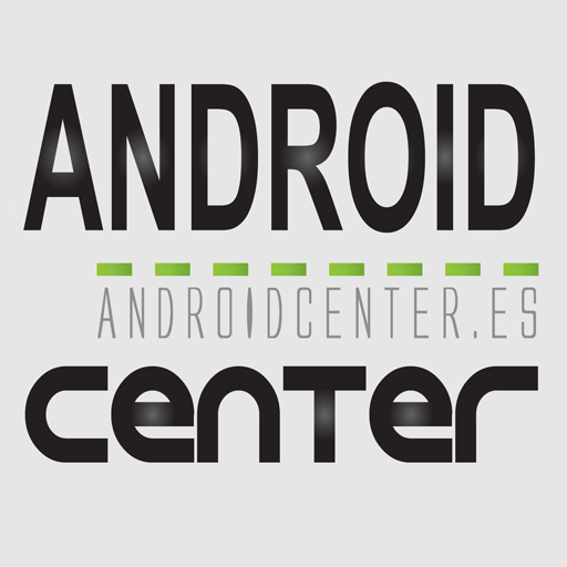 AndroidCenterES's profile picture. Próximamente. Para todos los públicos. Si quieres saber más, escríbenos: info@androidcenter.es