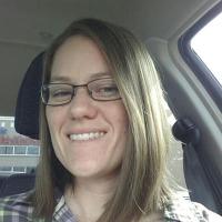 Sarah Harris (@mde4more) 's Twitter Profile