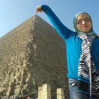 April N Egypt(@aprilnegypt) 's Twitter Profile Photo