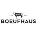 Boeufhaus (@boeufhaus) Twitter profile photo Boeufhaus (@boeufhaus) Twitter profile photo