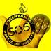 docenciaesmou (@docenciaesmou) Twitter profile photo docenciaesmou (@docenciaesmou) Twitter profile photo