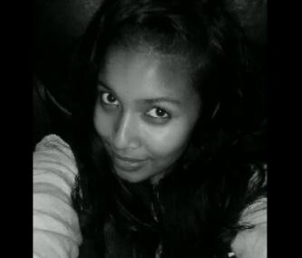 I'm Ready for that Recognition...Don't hold back,the Game needs somethin' Fresh and Hott right now...Holla at me Won't ya♥. #WEEDSQUAD♣