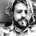 El Diablito (@diablitohigh) Twitter profile photo El Diablito (@diablitohigh) Twitter profile photo