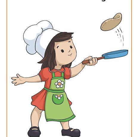 pancakemachine8's profile picture. パンケーキを愛するベーカリーなヒト 、美味しい パンケーキのBakery やSweets 情報を呟きます☆丸い形の食物が好きすぎて、時には、ドーナッツやバームクーヘン、ピザやお好み焼き、天ぷらのかき揚げでさえ、パンケーキに見えてしまうありさま！